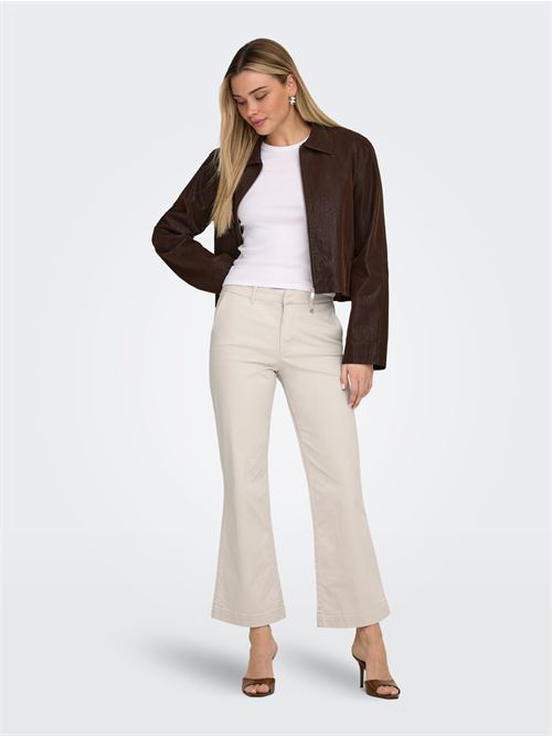  ONLY | 15364098/Pumice Stone